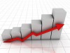 SIA: גידול של 3.7% במכירות המוליכים-למחצה בעולם במחצית הראשונה של 2011